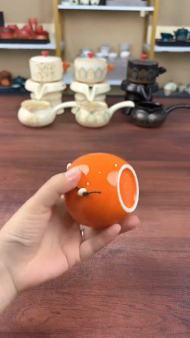 闪购商品@@@@@@@@@@@