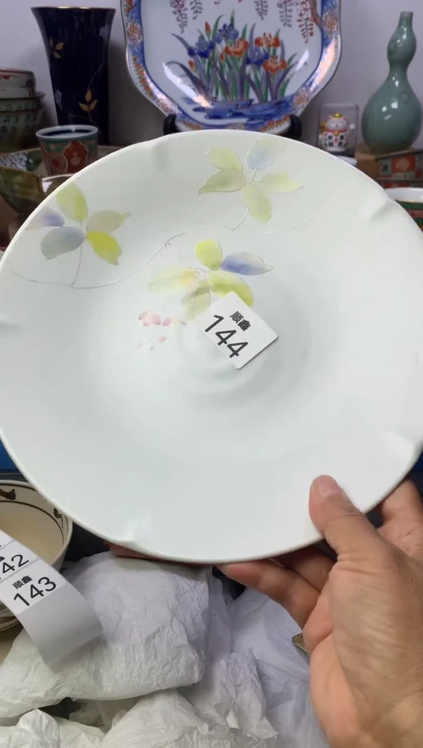 巨****）顺鑫工艺品店闪购