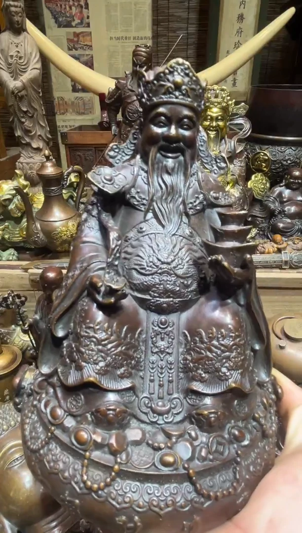 铜铜铜铜铜铜铜铜