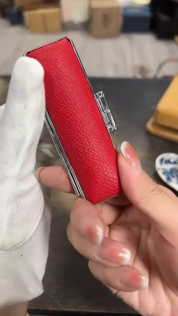 有钱人进的直播间