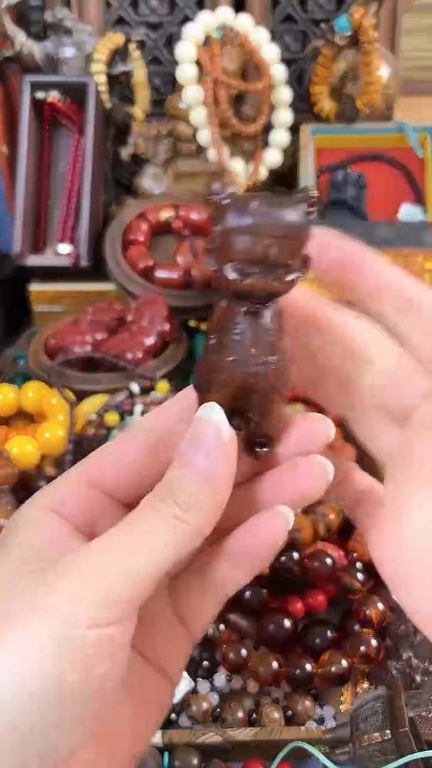 【闪购商品】木闪购商品闪购商品闪购商品