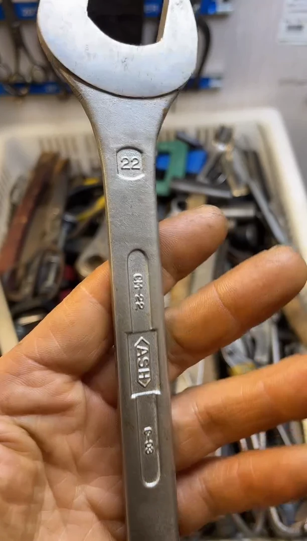 镁3****6老五工具工具工具