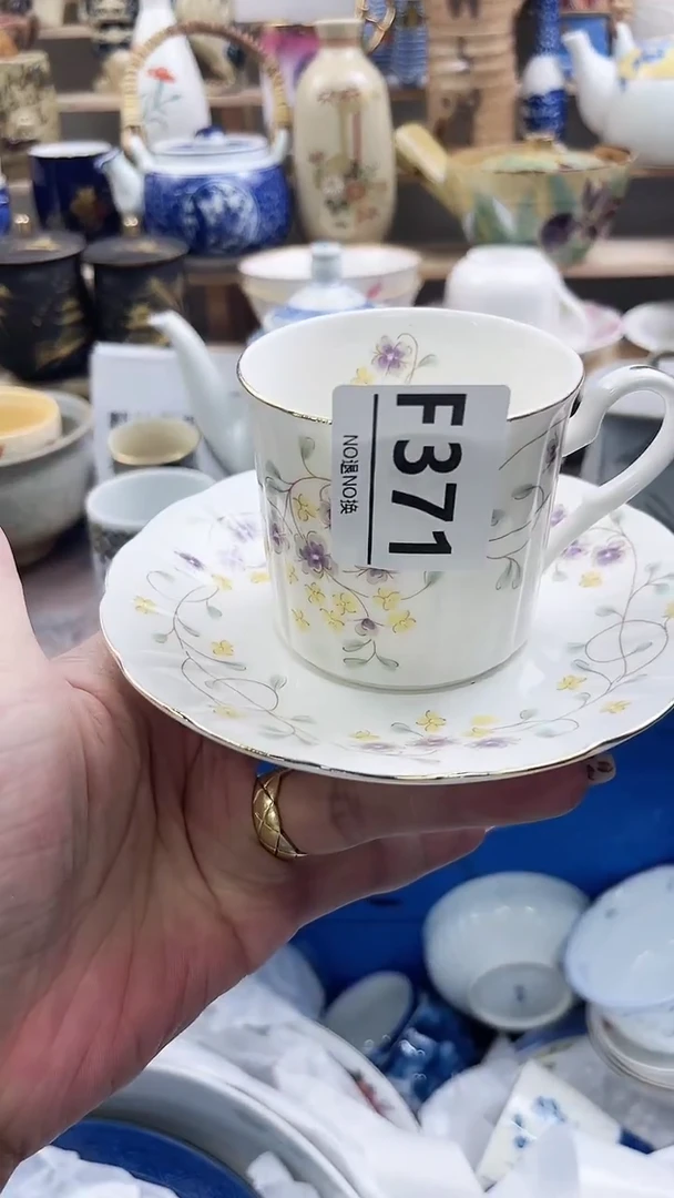 瓷片康*馨F371 F不退不换.感谢理解