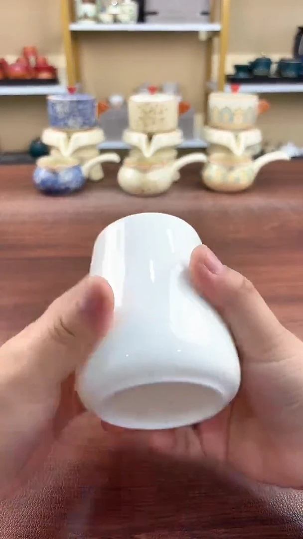 闪购商品@@@@@@@@@@@
