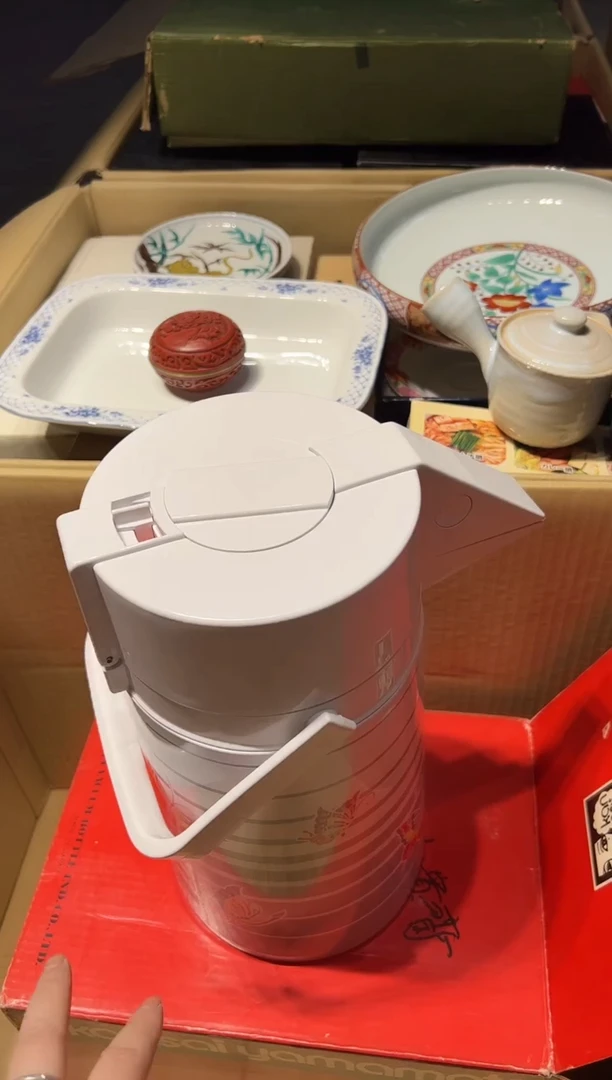 【闪购商品】瓷片 啊啊啊啊啊啊啊啊