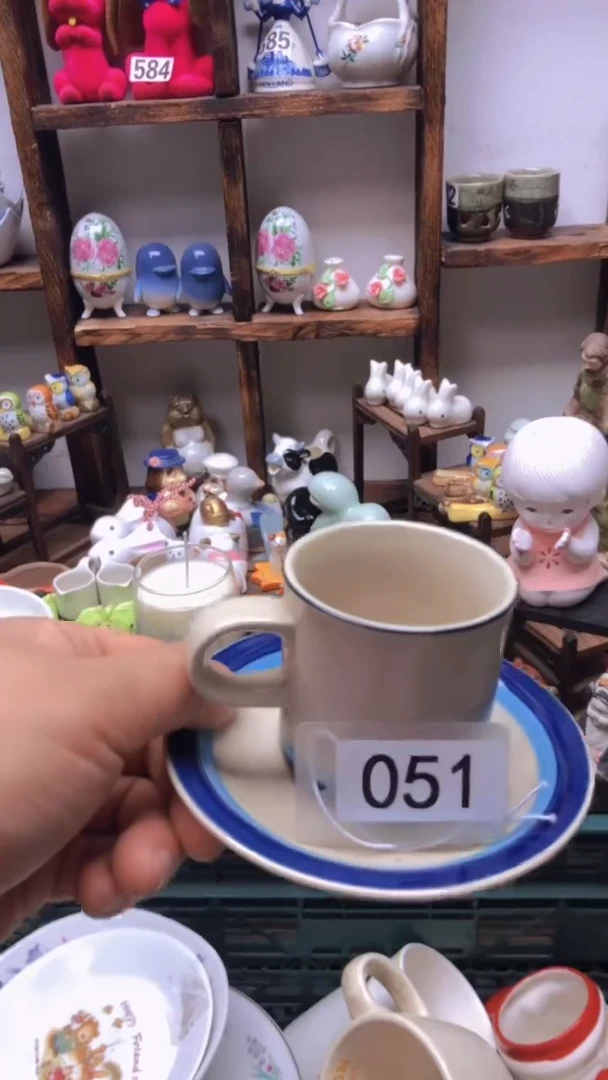 瓷片A龙华精品陶瓷店