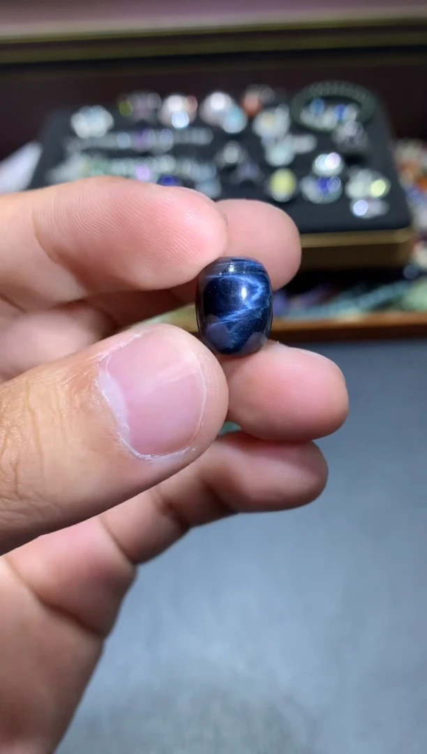 木变石单株未镶嵌F85【多样性发其一】