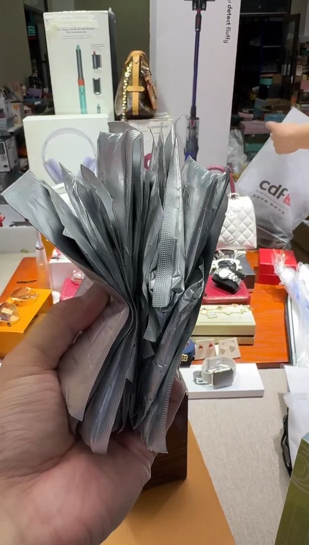 瓷片11111111111@@1