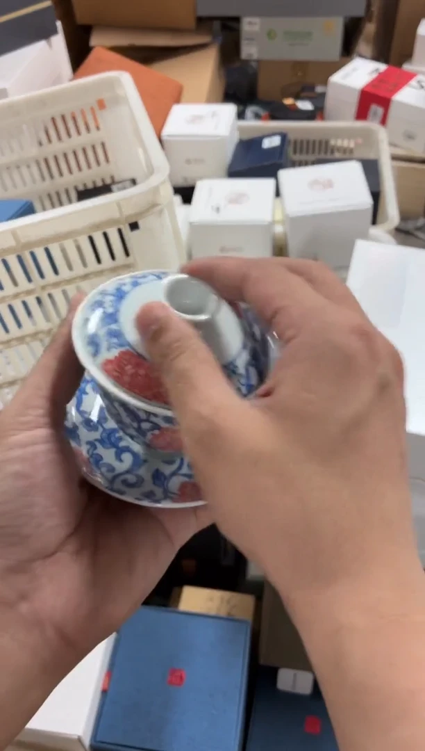 闪购商品闪购商品@@CC4673