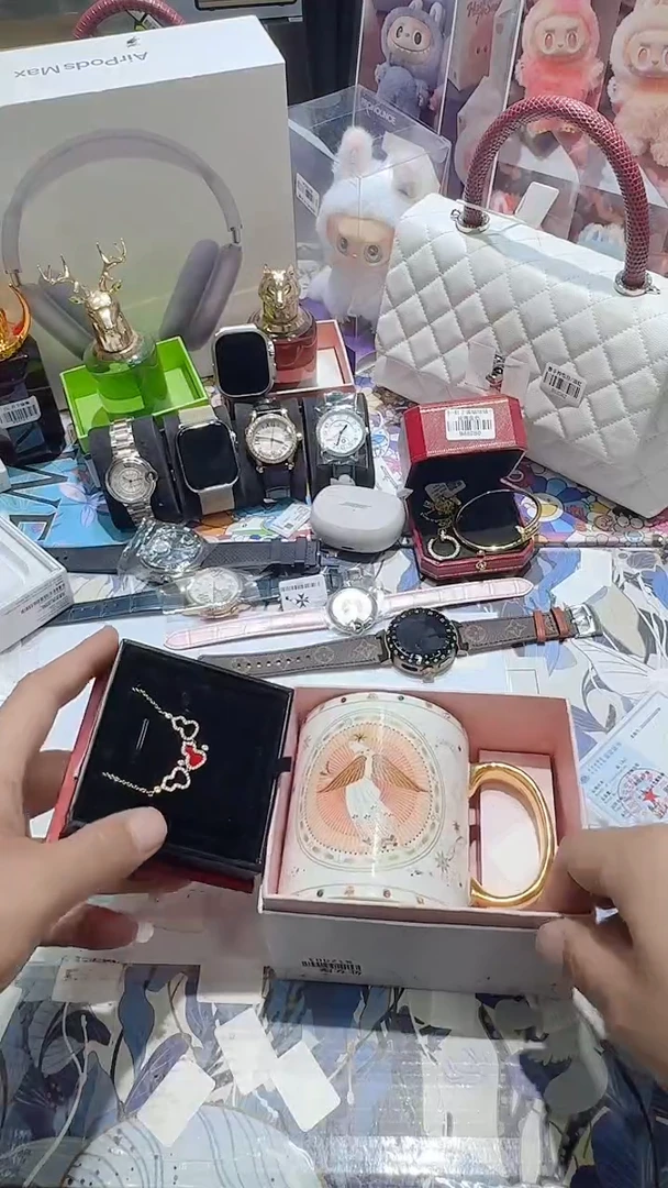 瓷片生活的本意就是开心@@1