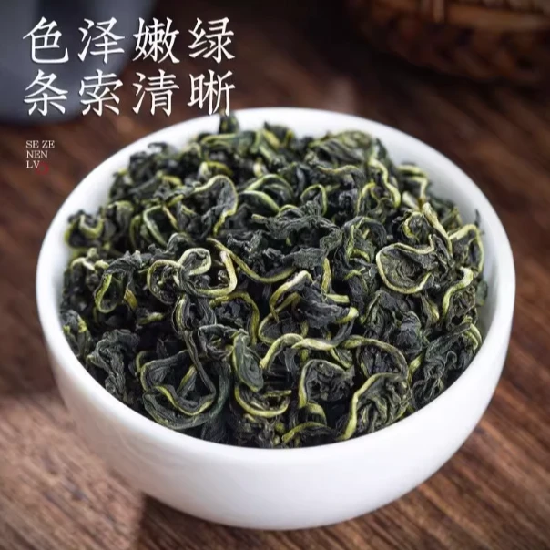 野生蒲公英茶正品养生无添加无熏硫舒缓正宗原产