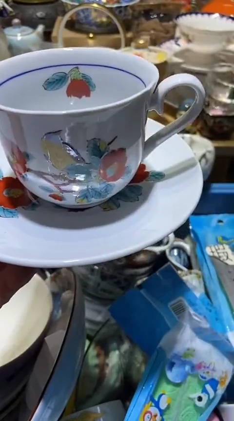 瓷片1111111111111@@1