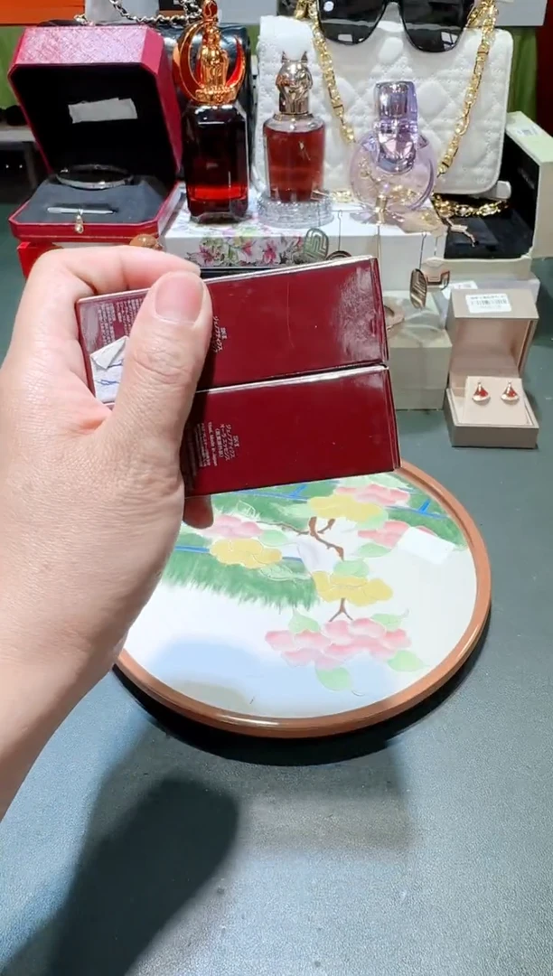 瓷片111111111111@@1