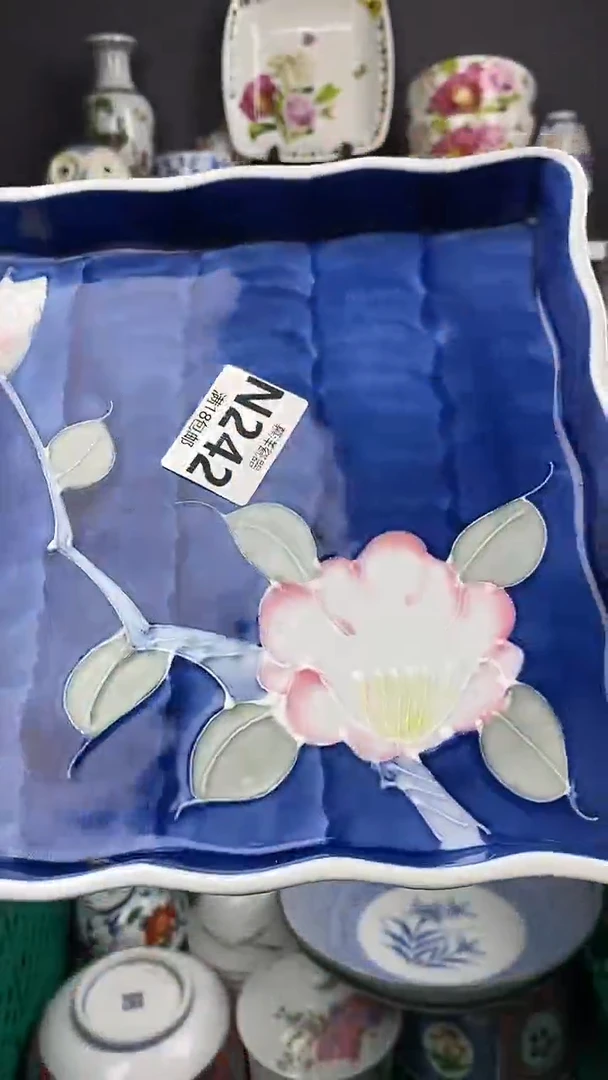闲*点关注感谢支持满18包邮