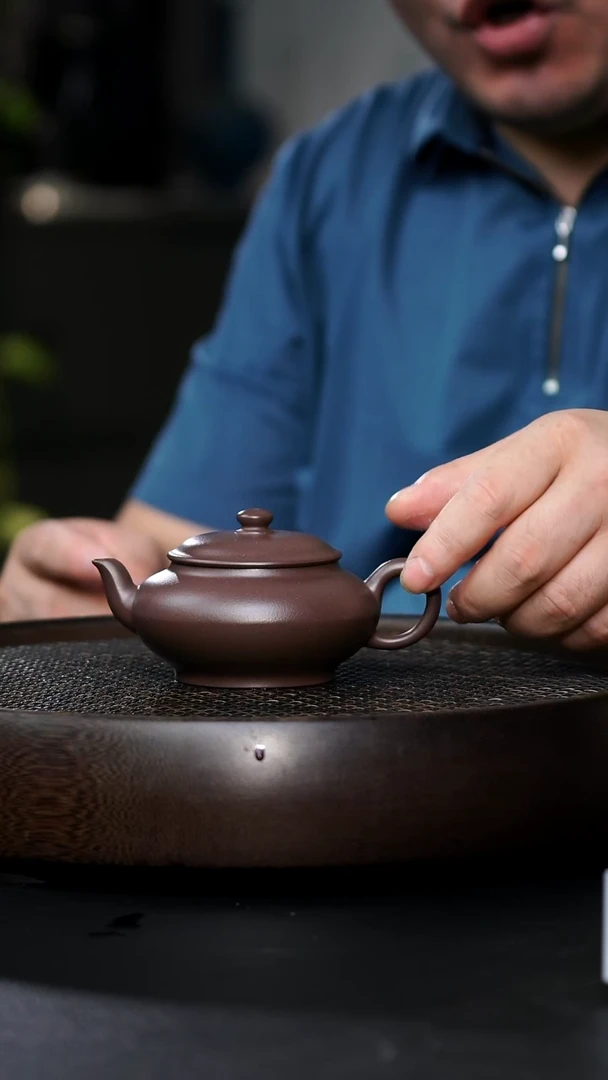 9.16早场