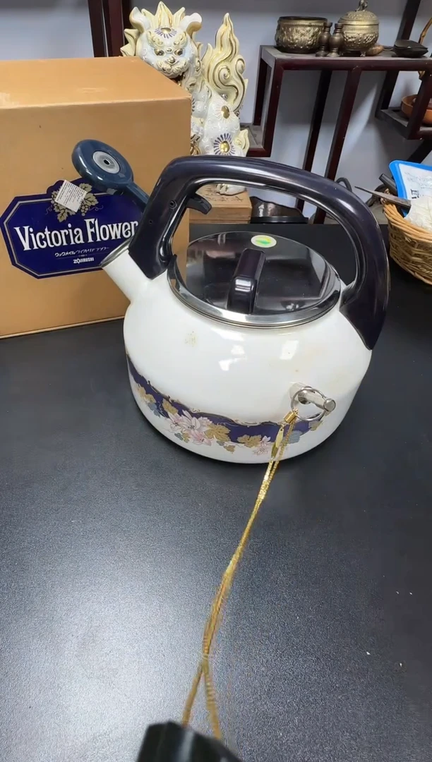 中古物品，默认微瑕80