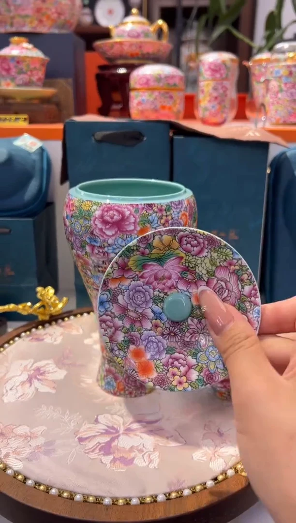 瓷片小乔闪购链接