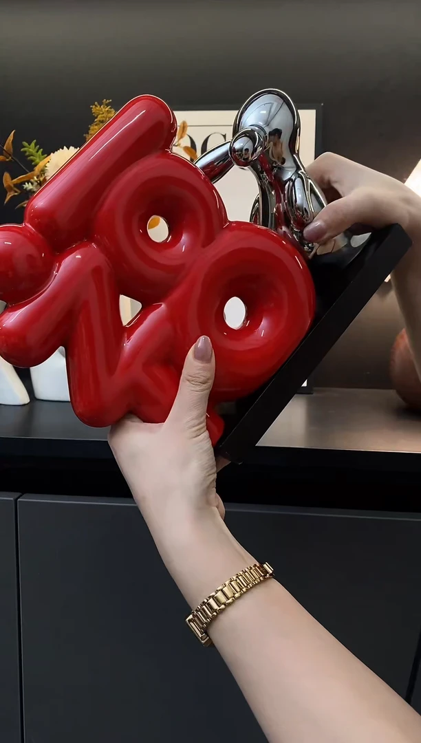 陶瓷陶瓷@@@@@@@@50008737