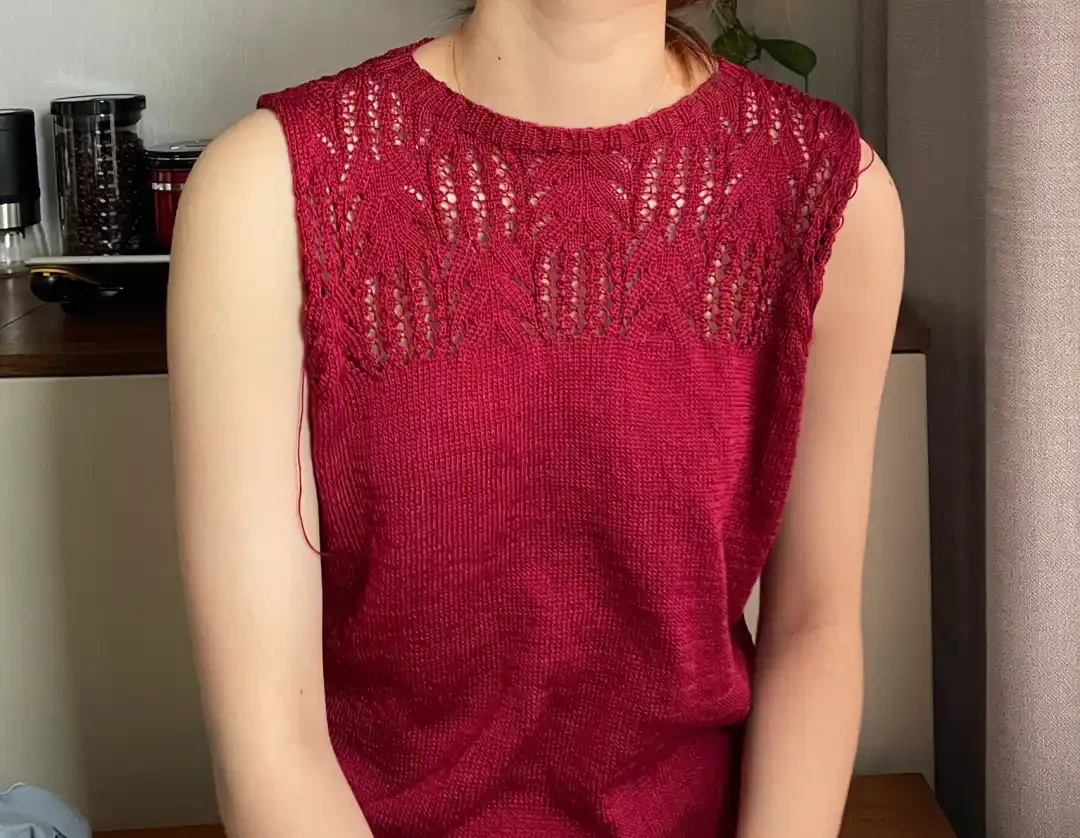 茉汐美线~库存尾货香云纱桑蚕丝线