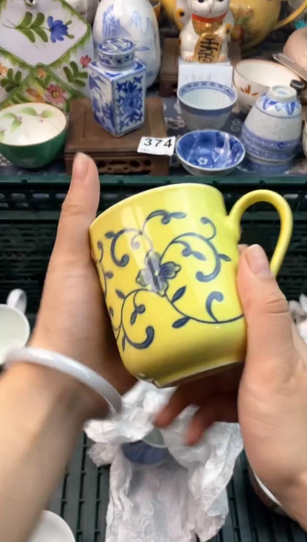 瓷片天*1111111111111111111