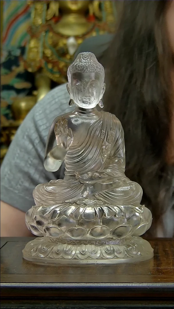 造像铜像铜造像铜像阿弥陀佛