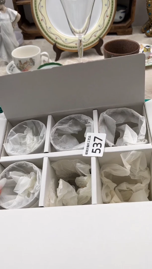 j****eL          537