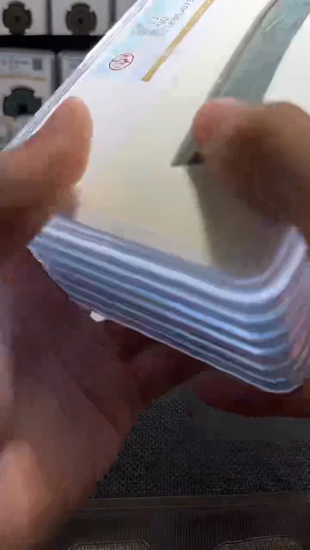 铜A300啊啊啊啊啊啊啊啊啊啊啊行口六