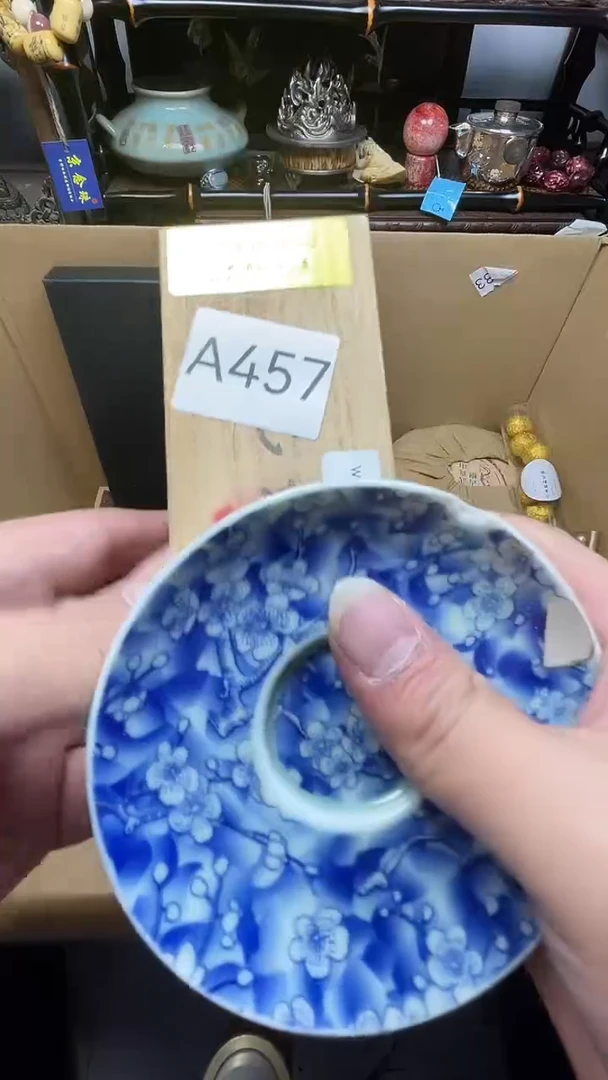 瓷片瓷器瓷器瓷器瓷器