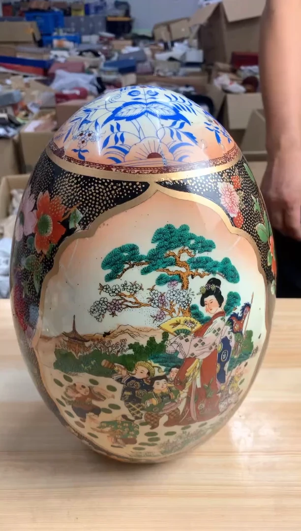 默认微瑕，no退no换，介意勿拍