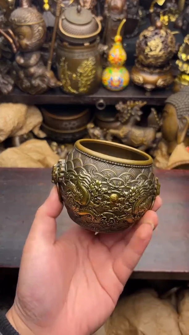 小周专属精选链接
