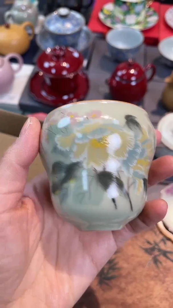 【闪购商品】茶器茶器茶器茶器