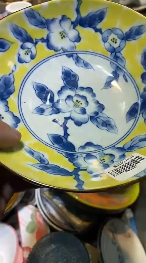 瓷片1111111111111@@1