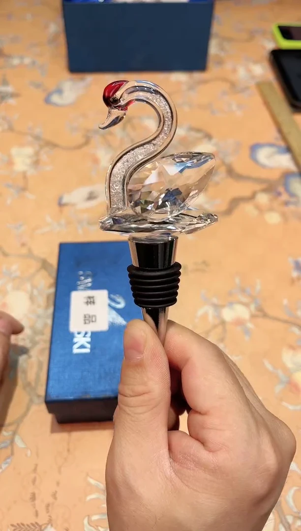 【闪购商品】瓷片474************