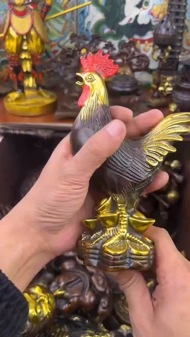 古韵铜铜铜铜铜铜精选链接