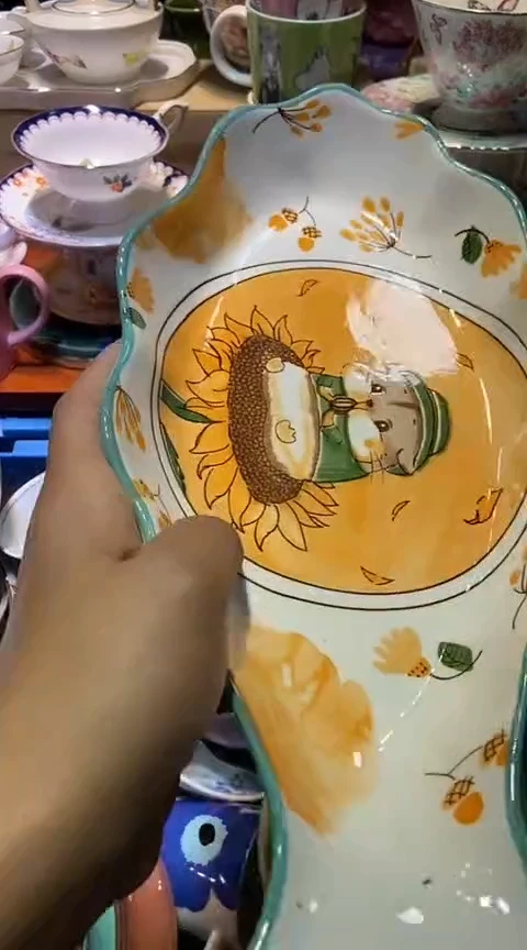 瓷片1111111111111@@1