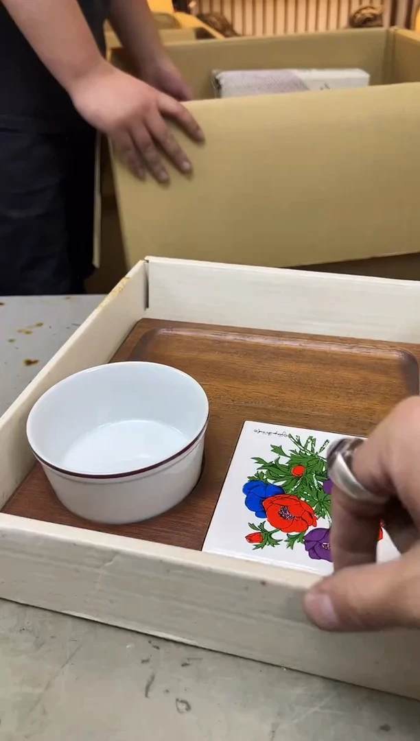 瓷片2431聚宝缘优品精选
