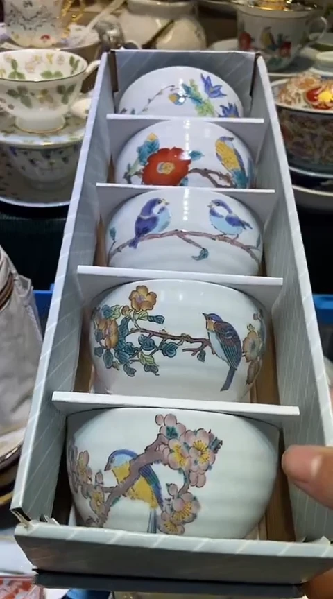 瓷片1111111111111@@1