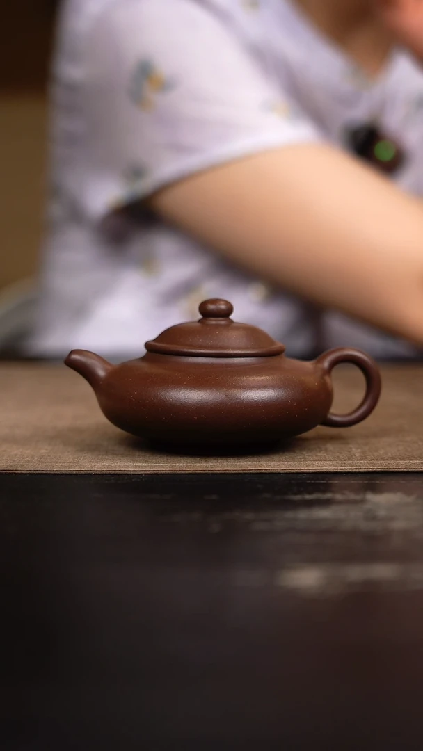 茶壶紫砂紫砂茶壶紫砂茶壶