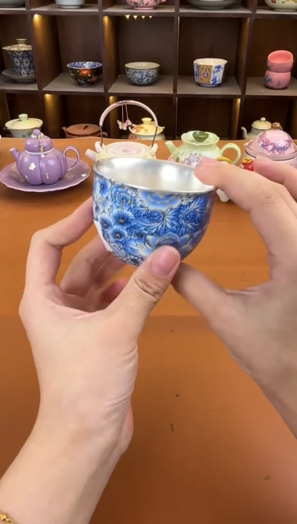 @@@@@@@@@不带礼盒