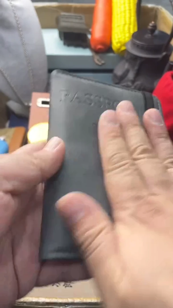 【闪购商品】茶盏胖佳四季故事