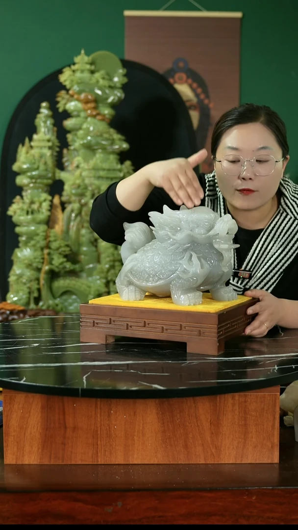 石材家居饰品摆件7878787877