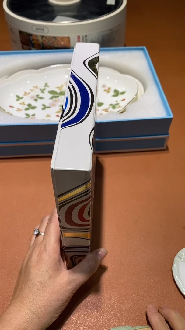 瓷片全场正品,一件不留@@1