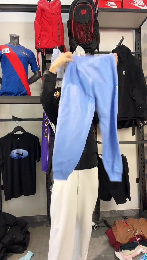 470编码 瑕疵款直播间过款为准 尺码M