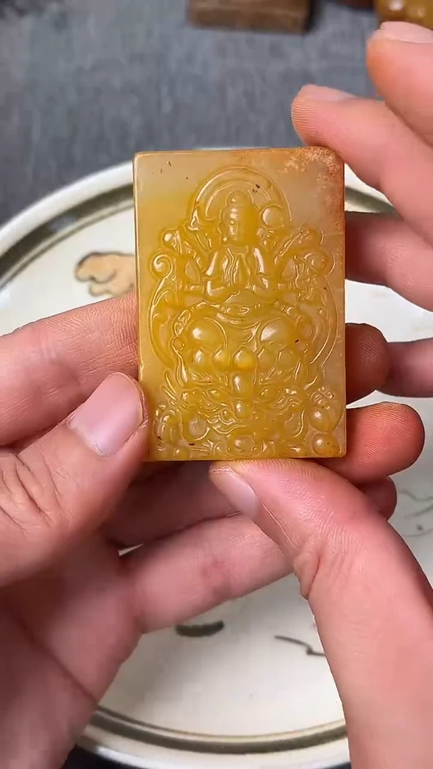 瓷片88888888888888
