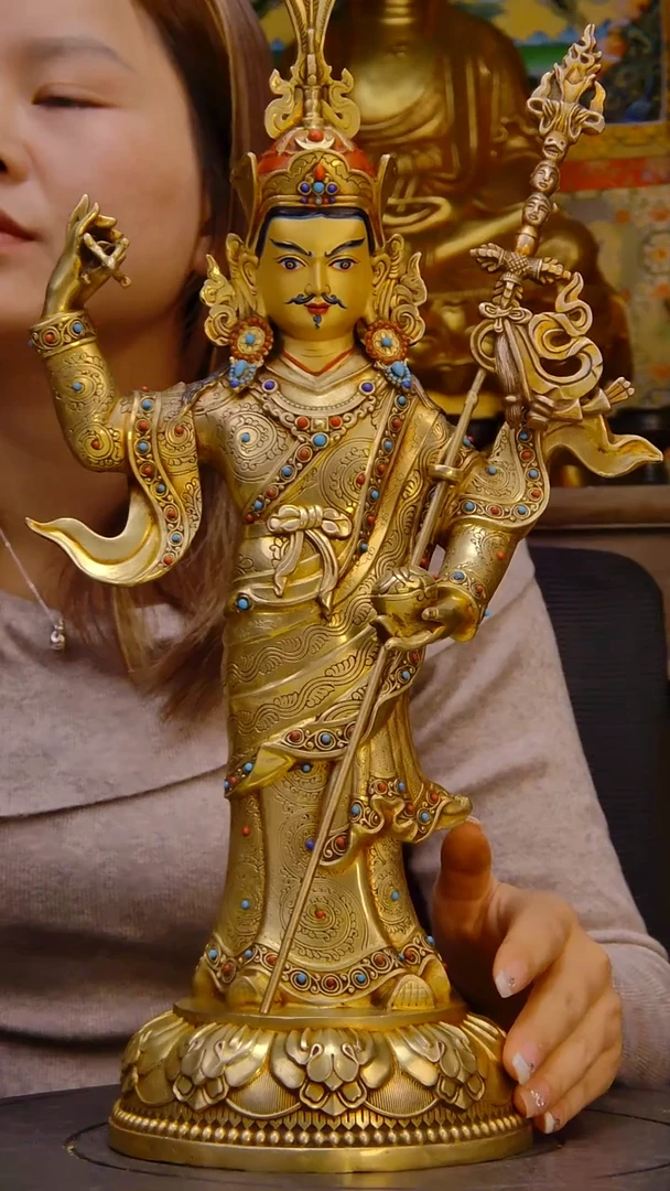 藏*00000000000000000