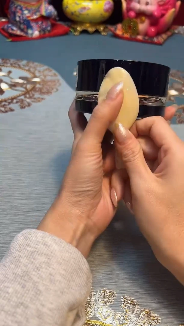 弟杯杯杯杯杯杯杯杯杯杯杯杯