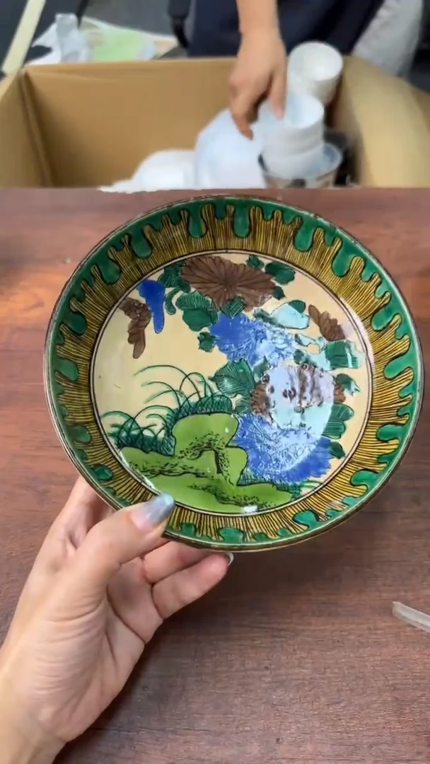 宝***头接纳缺陷才能凝聚力量