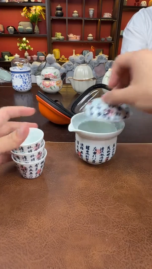 这是真便宜-111111111