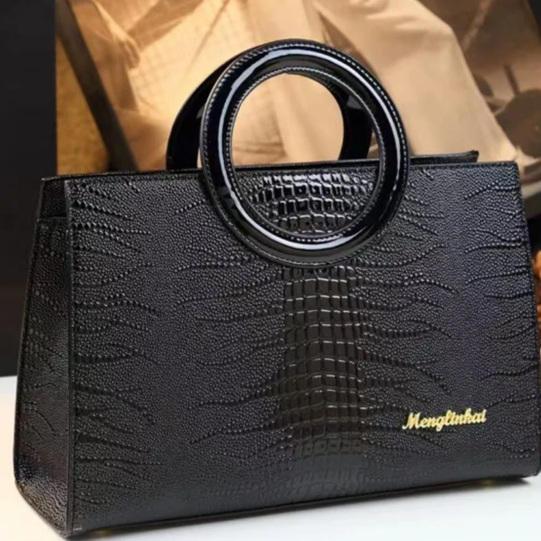 时尚百搭2024新款包包