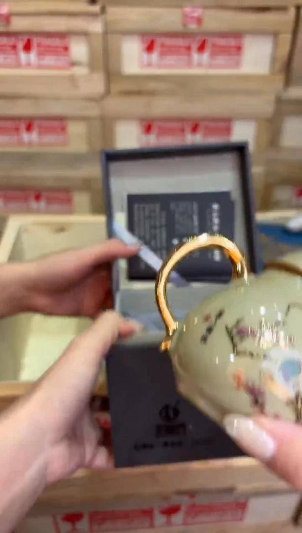 瓷片@@@@@@@@@@@@@@@3669